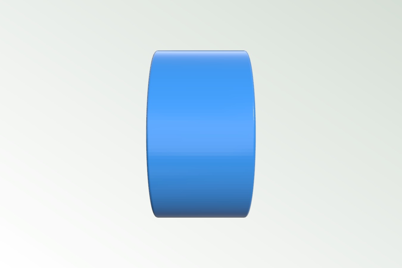 4cd32f85-3aff-4a73-ae73-f701b44a4328