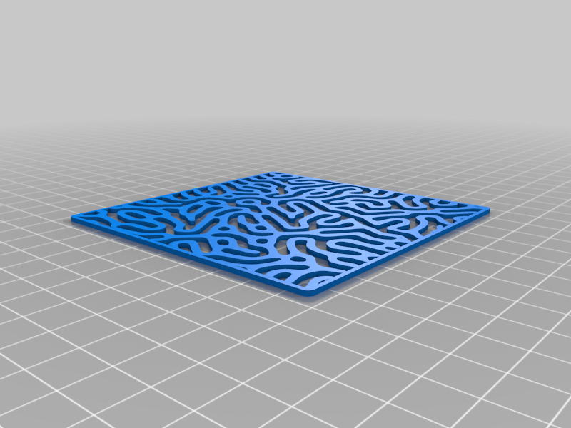 41479d85-8782-4f7b-b091-056699f80350
