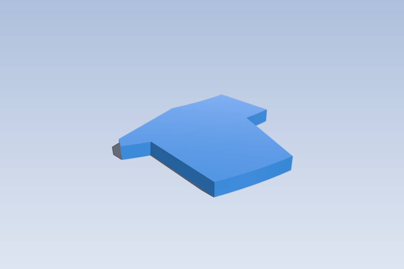 23cdab1d-c23d-491f-ac13-44b4cde62dcc