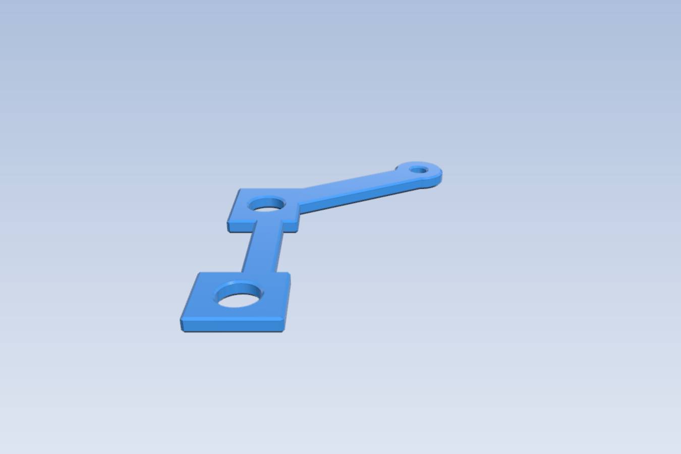 391d48bc-a1a5-4f0f-aca0-5cc526127dd9