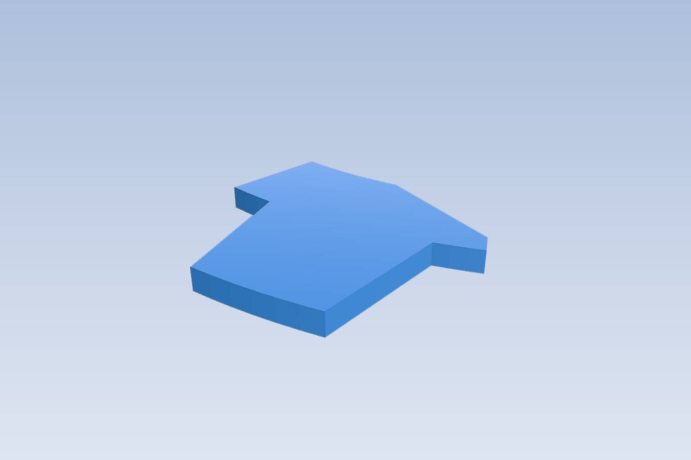 58973725-2998-49bc-8c1e-23ff55b724e9