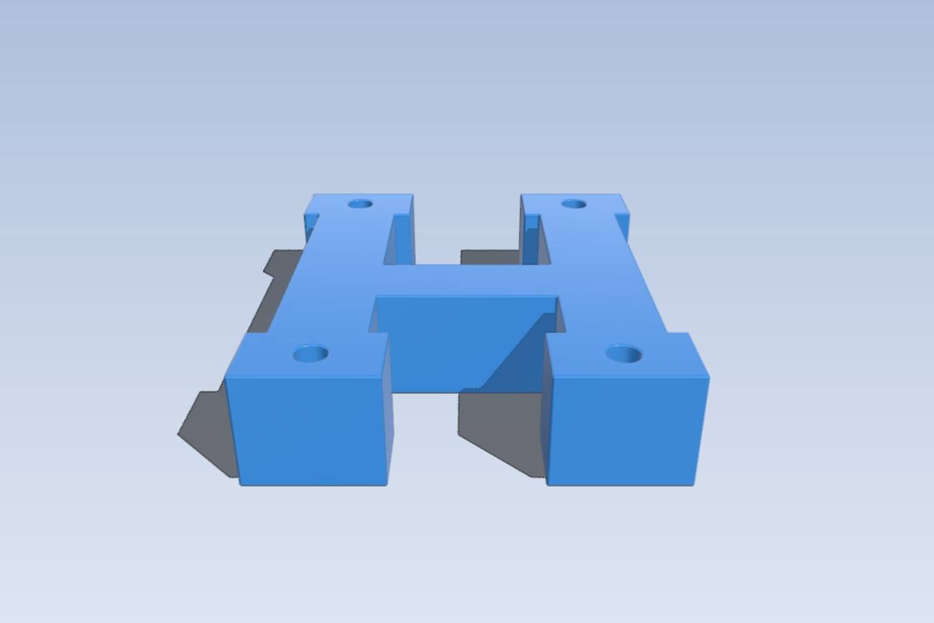 7aef0c4e-2c41-4526-bc83-f7f6adc55706