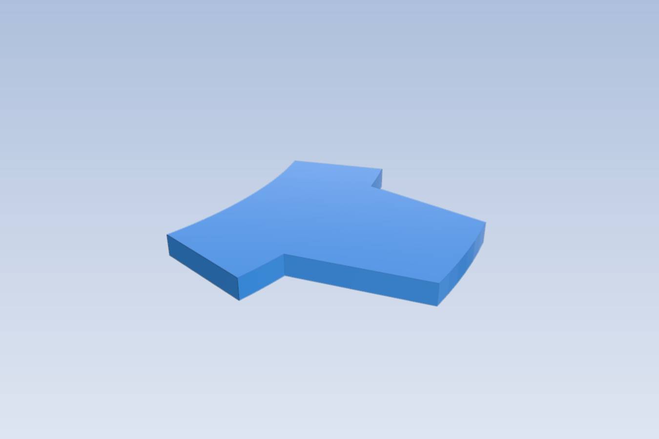 86847f84-c115-4f91-8517-7bb7011fcda7
