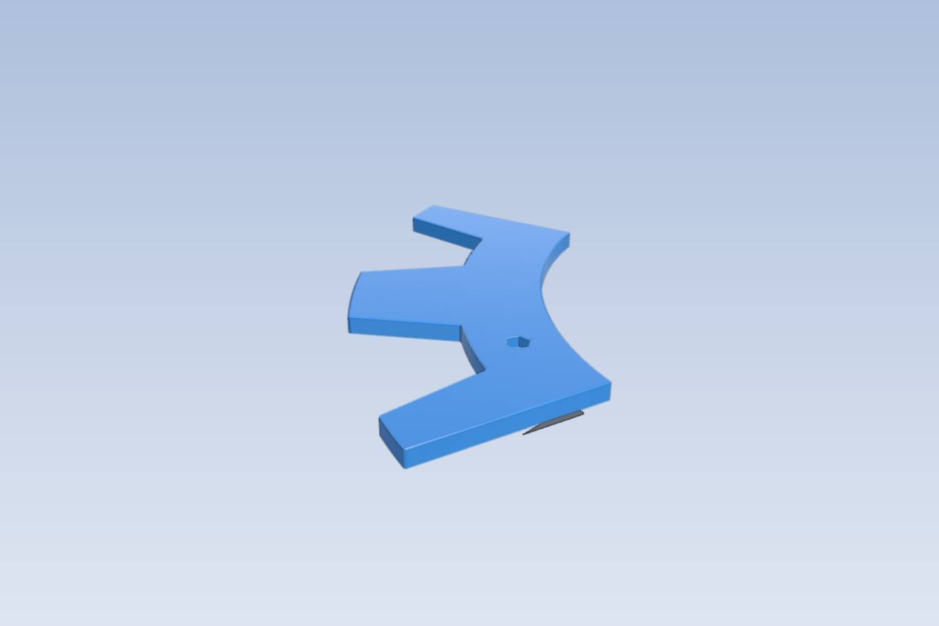 a614e0c5-e26a-45b0-81bb-b4b412a2cf0d