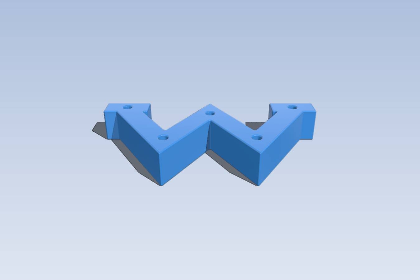 c3e3db12-9f41-492b-ba20-460436fb28b4