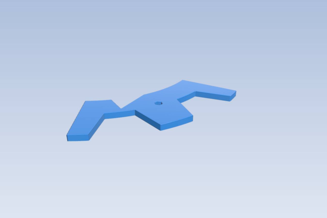 f16c2f9f-6b4b-4e9c-823a-2b02d696e7f5