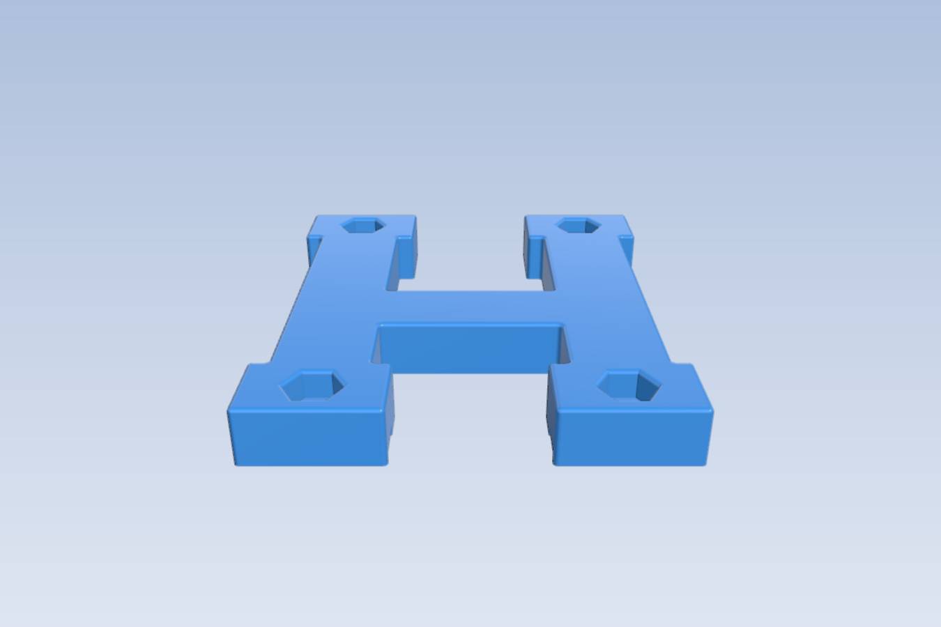f5d8d747-2d20-446a-bac5-17f06da5f52c