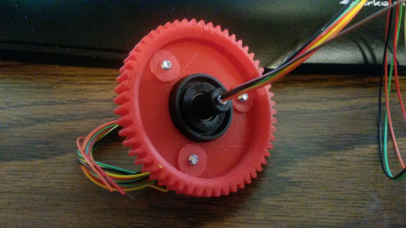 c6fd970d-38f9-491e-b5a8-c1692bf2c262