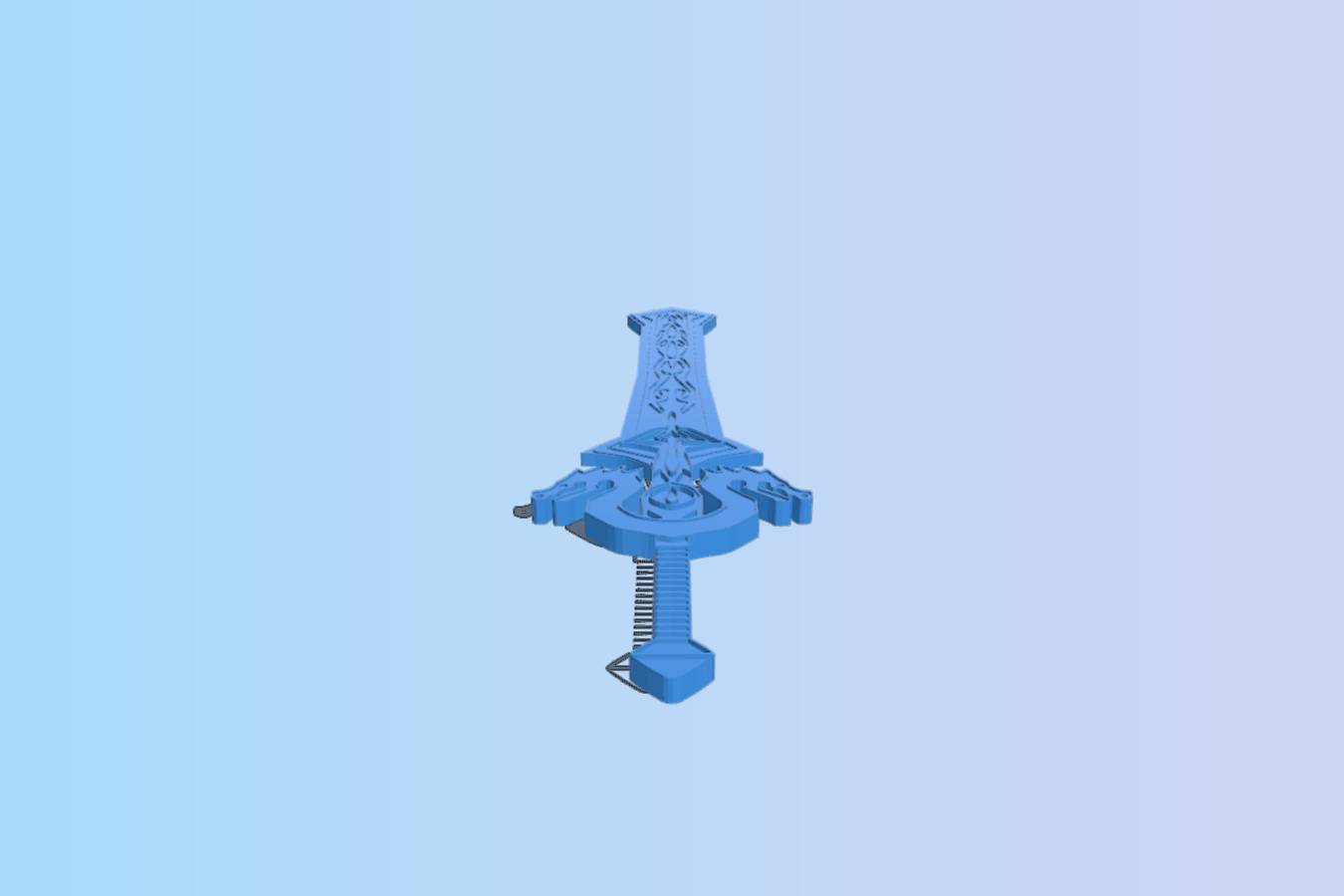 6039d152-bb17-4e26-bb9e-bc090f3ffea8