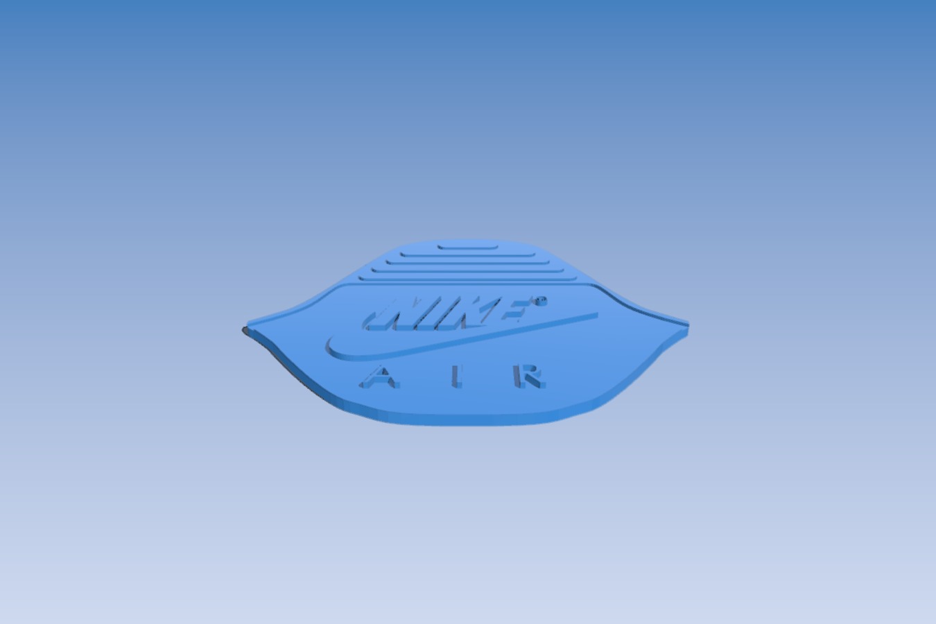 61a50bea-c586-48e3-b25d-49900ab8c576