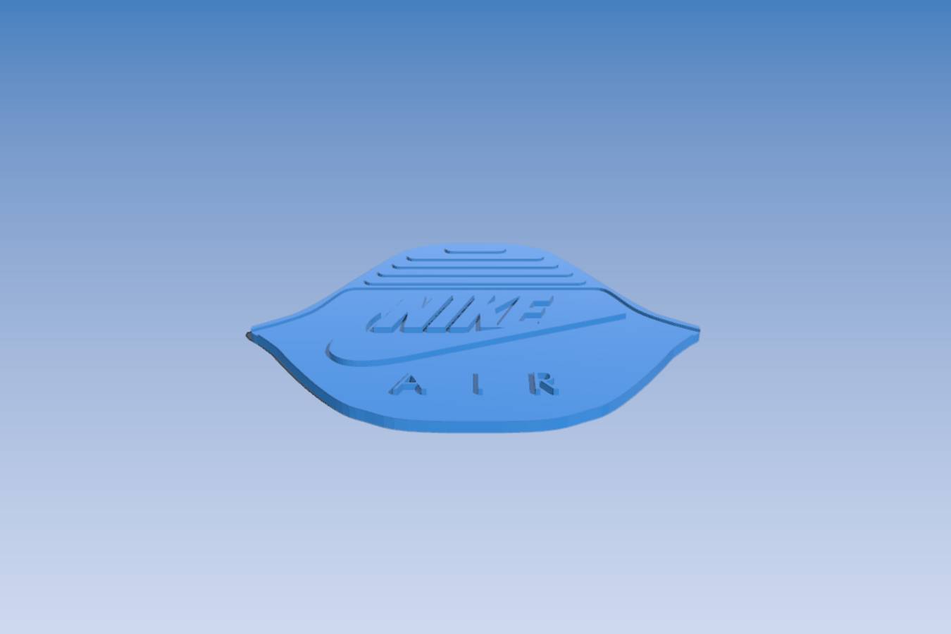 b374ae2f-ab67-4d50-9f40-f02f6e4d16c8