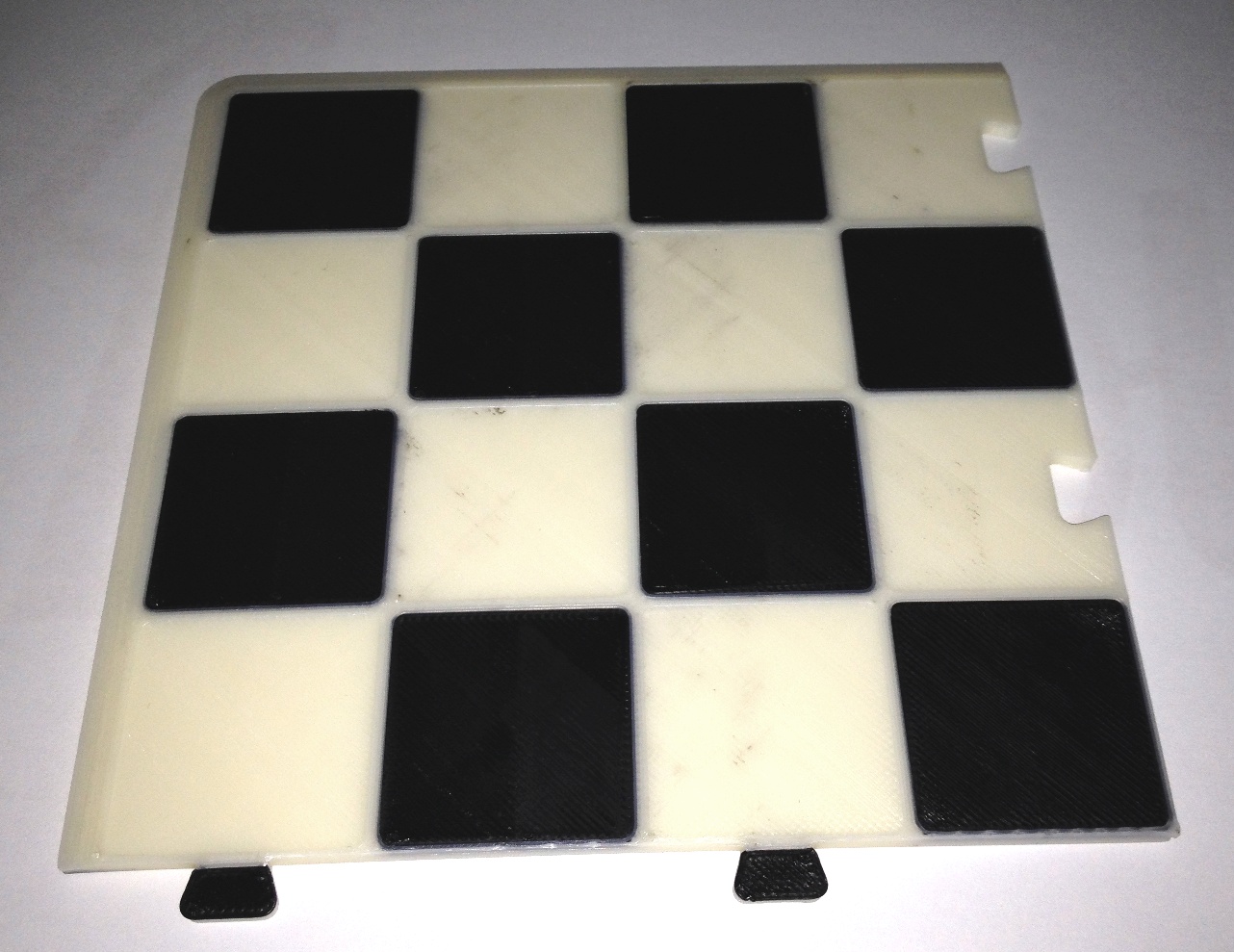 e1e5c255-b0df-469a-869f-a30c4d06a8b1