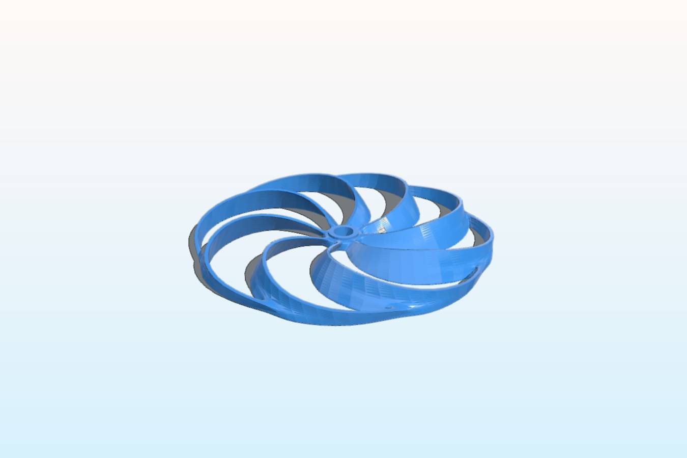 cb6d4f49-0780-436e-967f-9ccca98b5a76