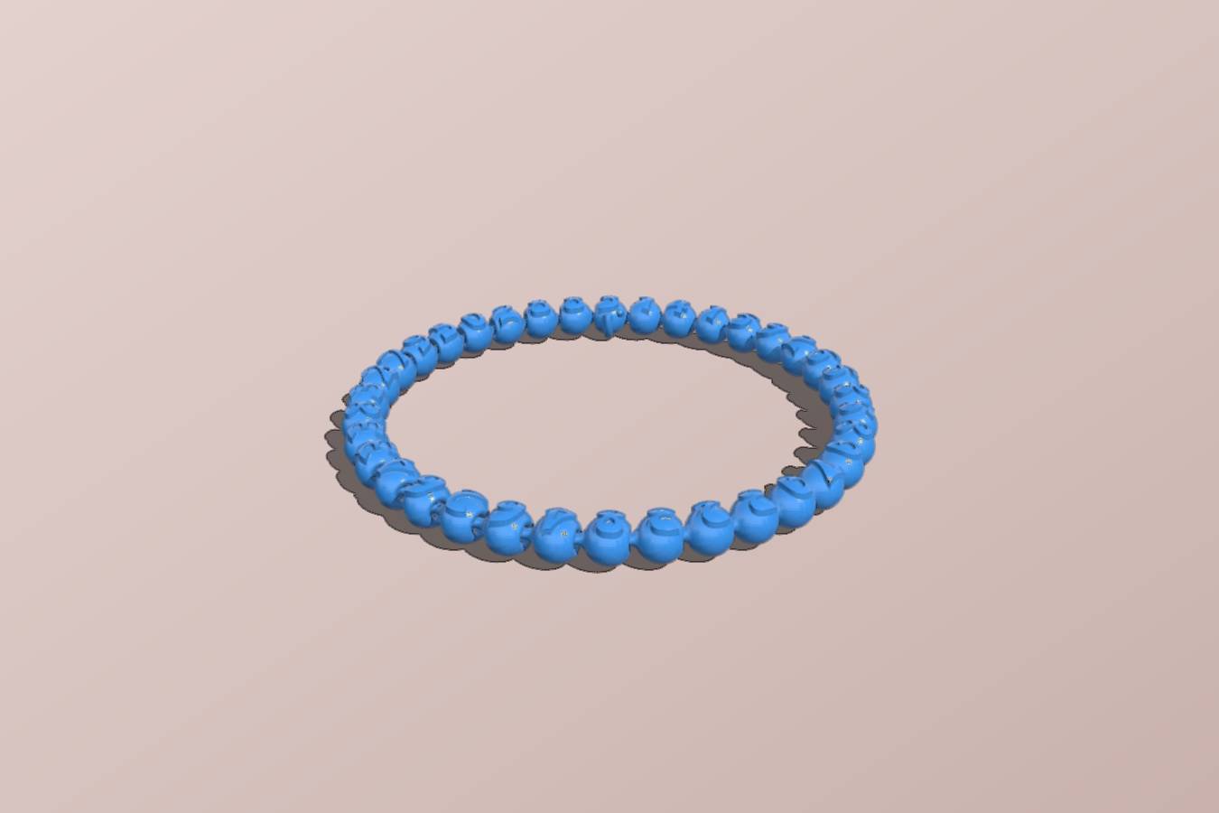 5bed958a-d102-4fa0-8b2f-07ef1d387e40