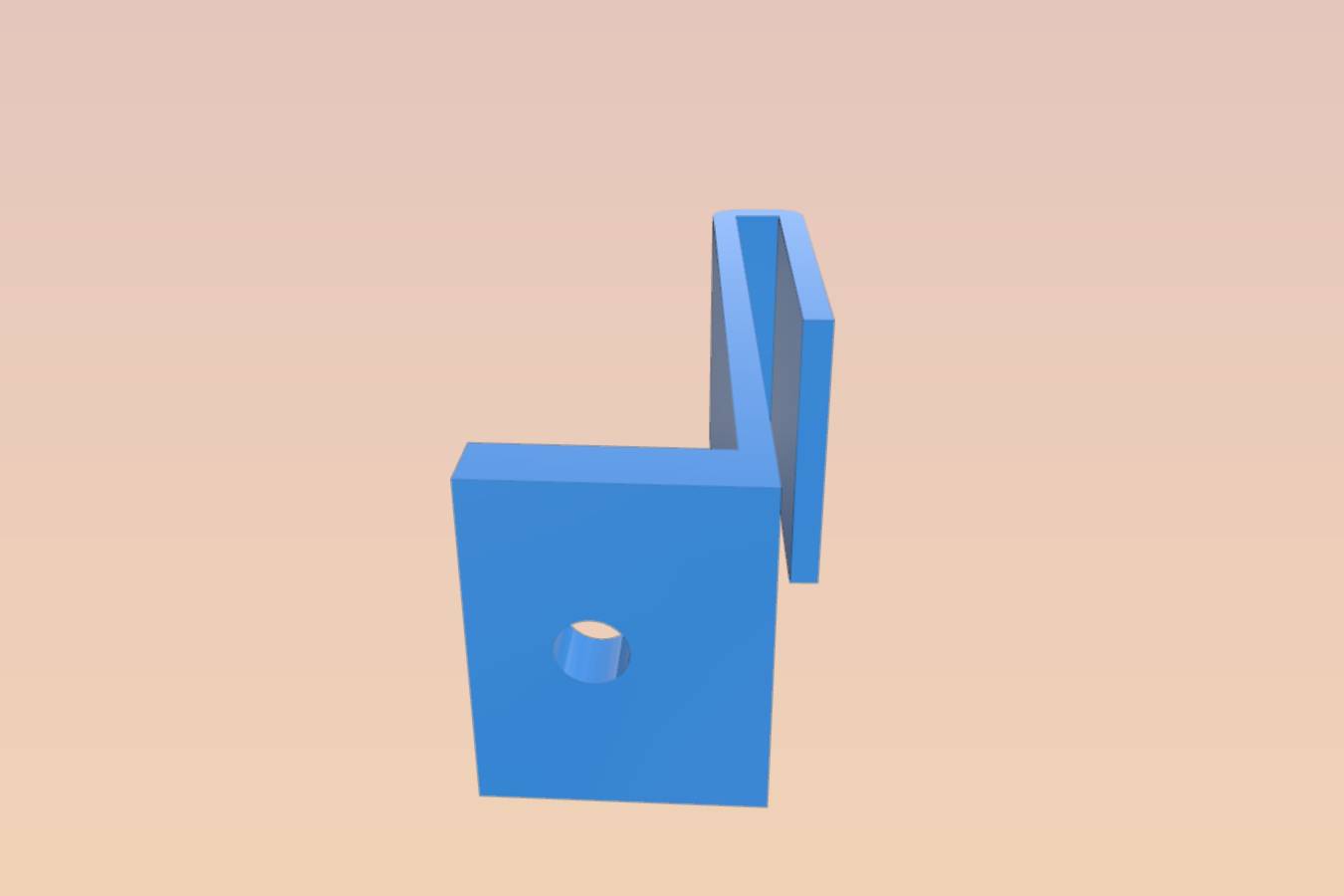 be4b6913-1a8e-4944-b0f6-f44f2d28e71d
