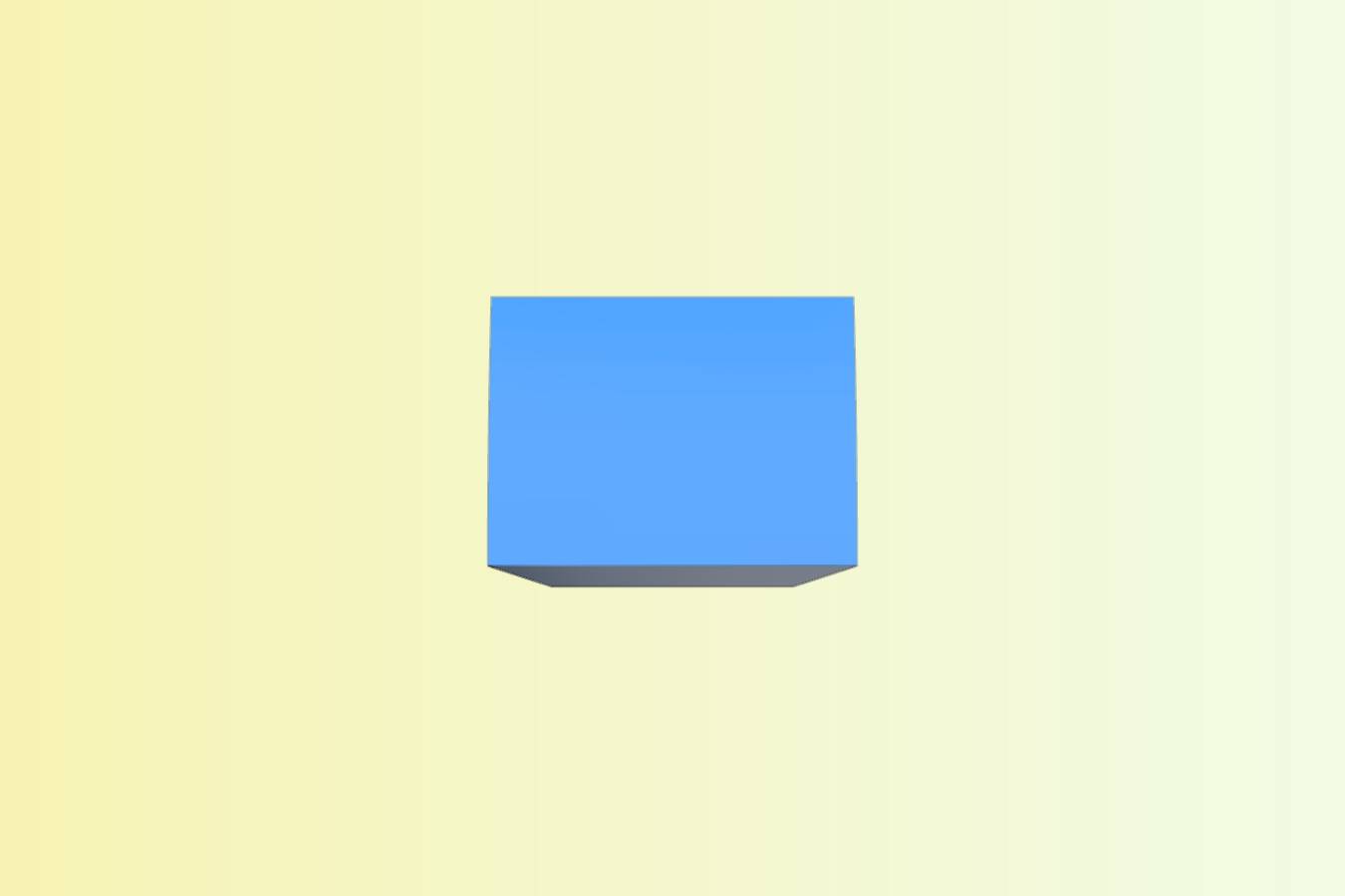 ae944f66-bff7-4d0f-95f3-67a3f405e856