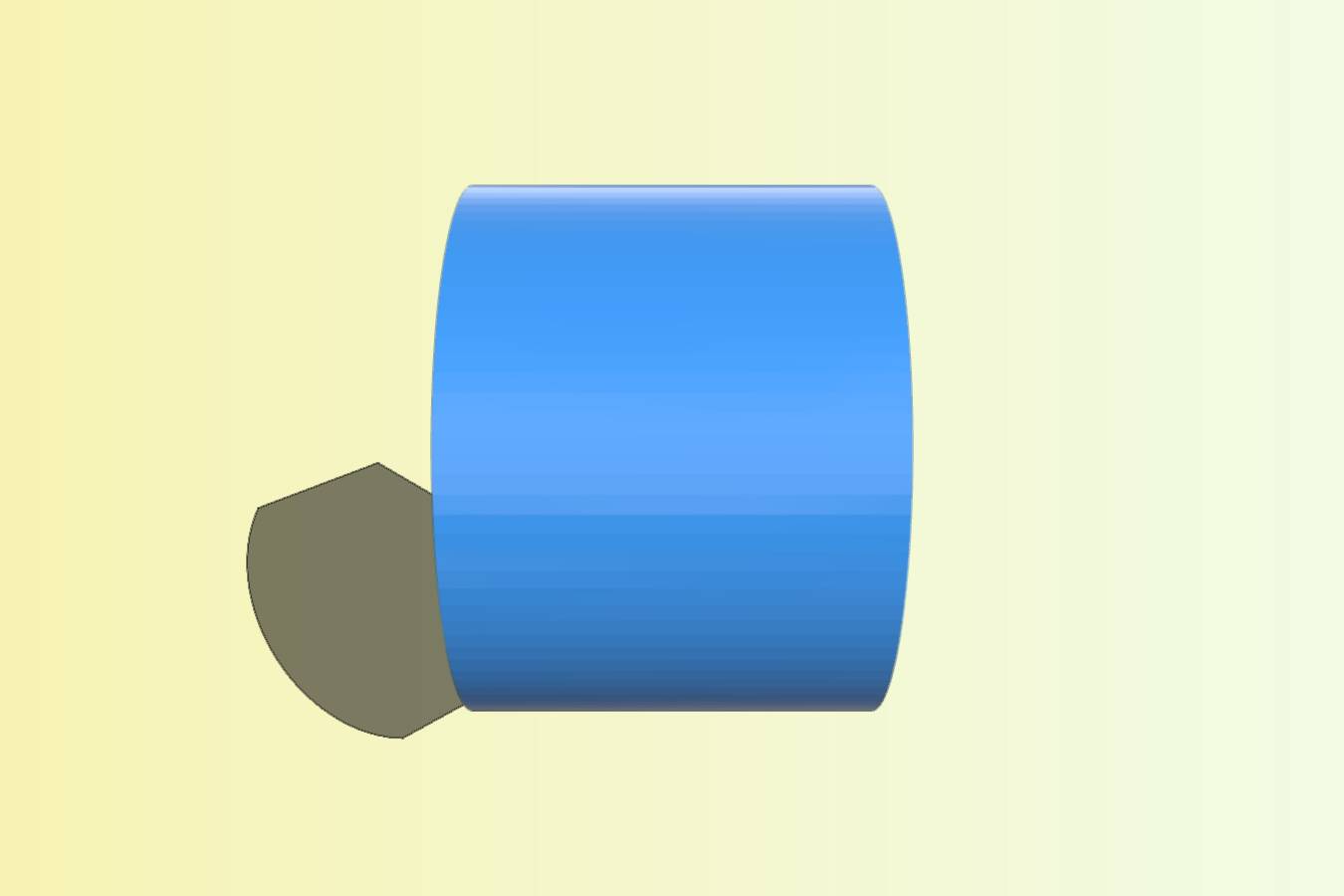 cd89d04d-6de1-4922-b839-a9b30824c895