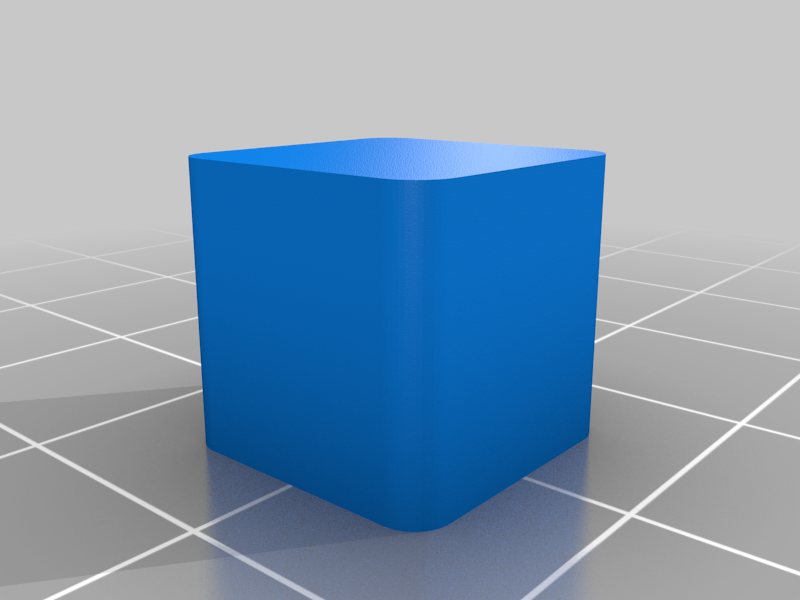 d3d2e221-f271-4694-a5cf-b42662389283
