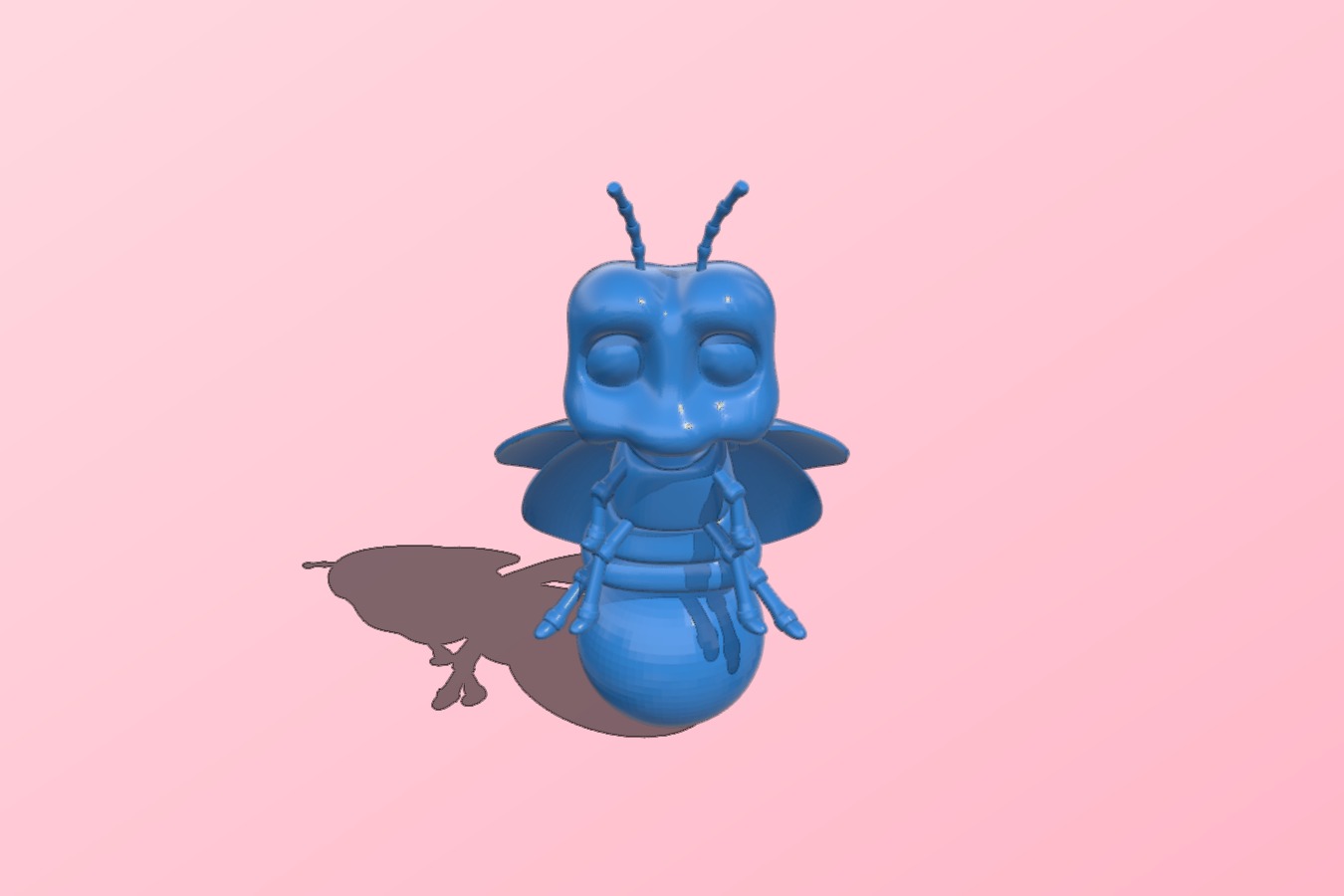 Firefly