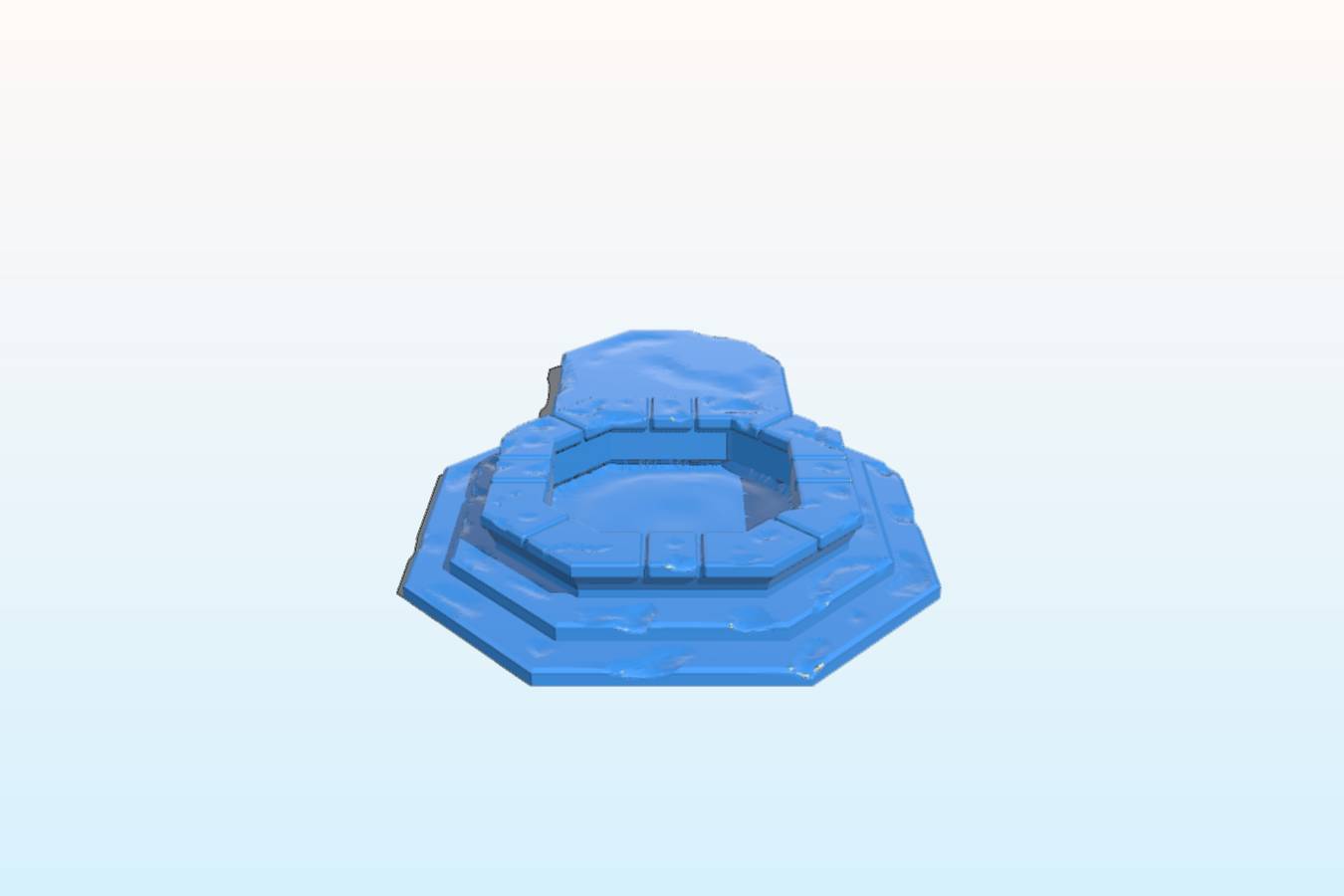 b7a743c7-07e2-4eb3-b43e-c34e99a58d31