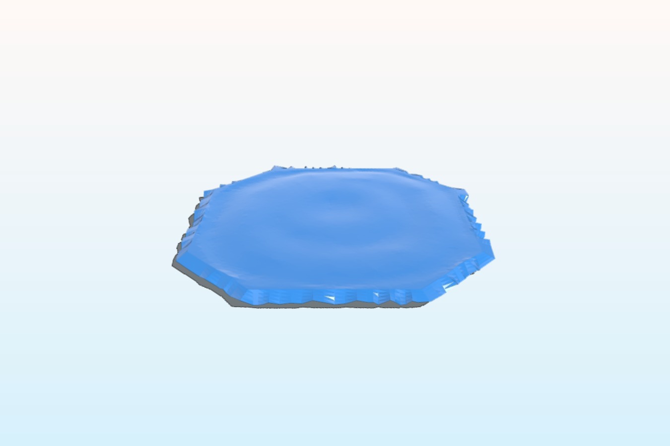 f8f0cf71-d7cc-4e68-b115-0dc0fed2fcd7