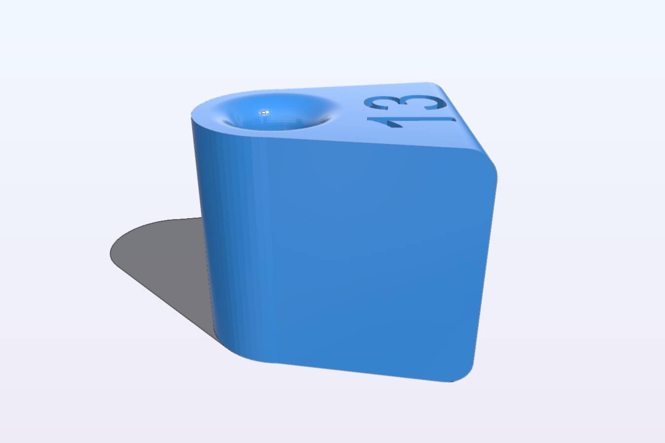1e66045b-6d28-4bf3-9f72-72c725b1a6a7