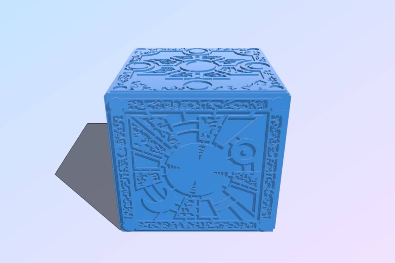 3ffa42a1-521f-46c0-86ff-1fc2e40a8570