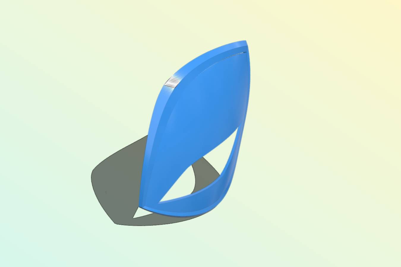 11fb531b-0c9b-41fa-ad2e-b7f686aad24f