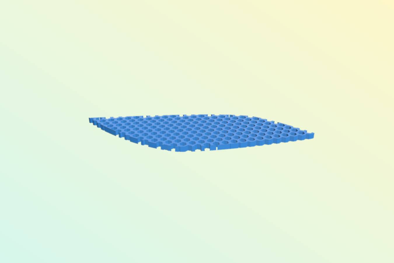 12716a6c-938d-4f87-b111-04f23591cc2d