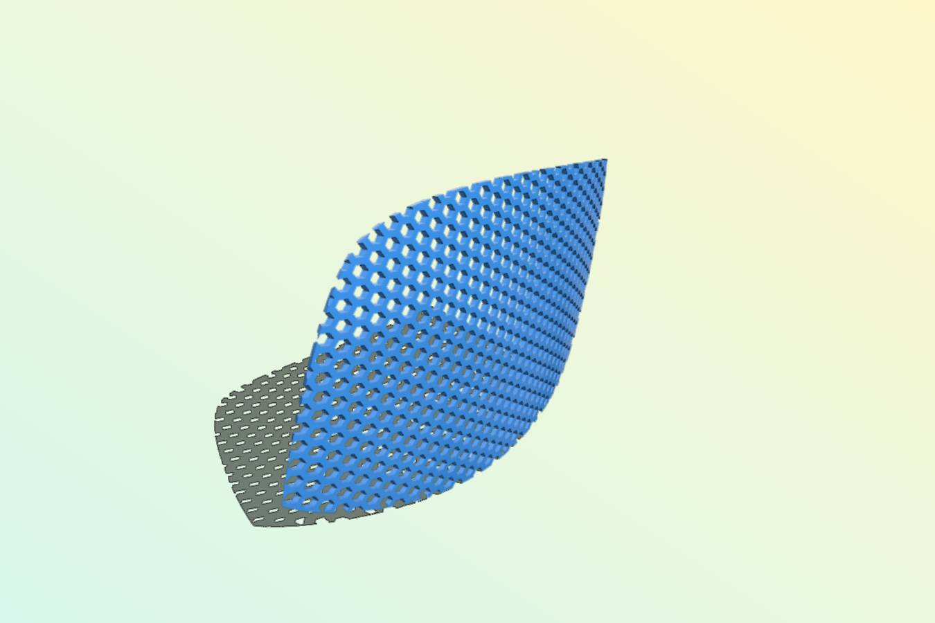 29746db8-c35d-4701-8730-74fd134f3476