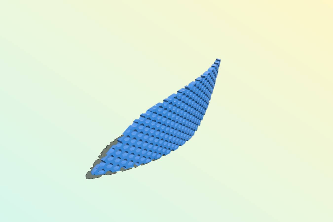 346a910e-bbf2-4a85-9e7f-7c24f4c626db