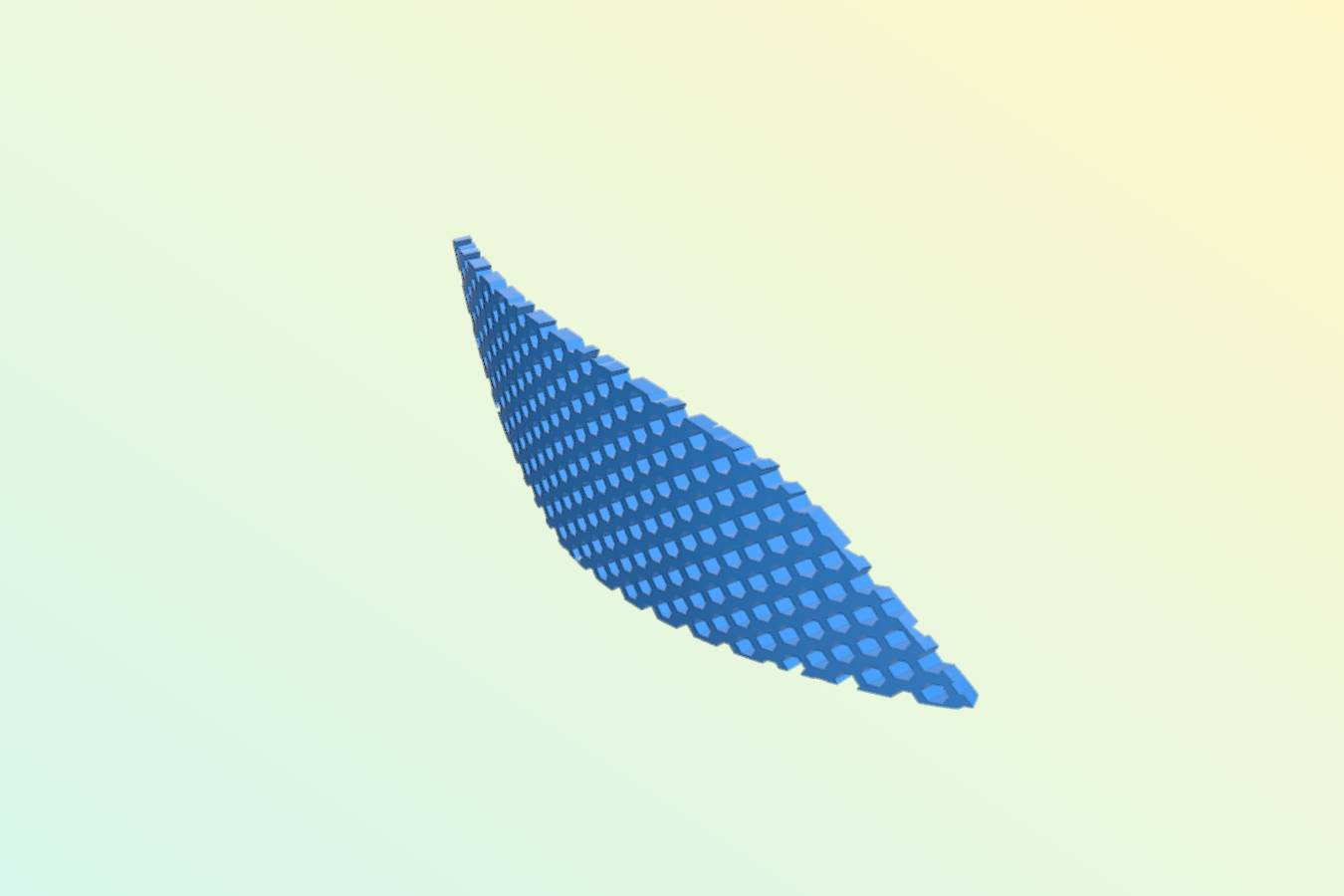 372528fb-e937-4323-9443-7c72d046fc39