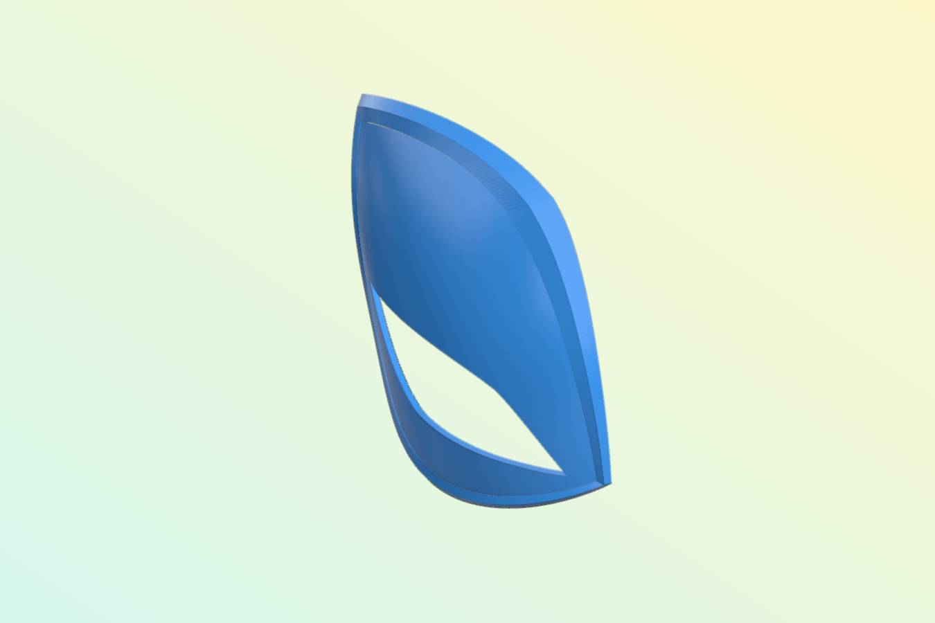 4b3d7de8-e08a-4478-91b8-78b98fe2c586