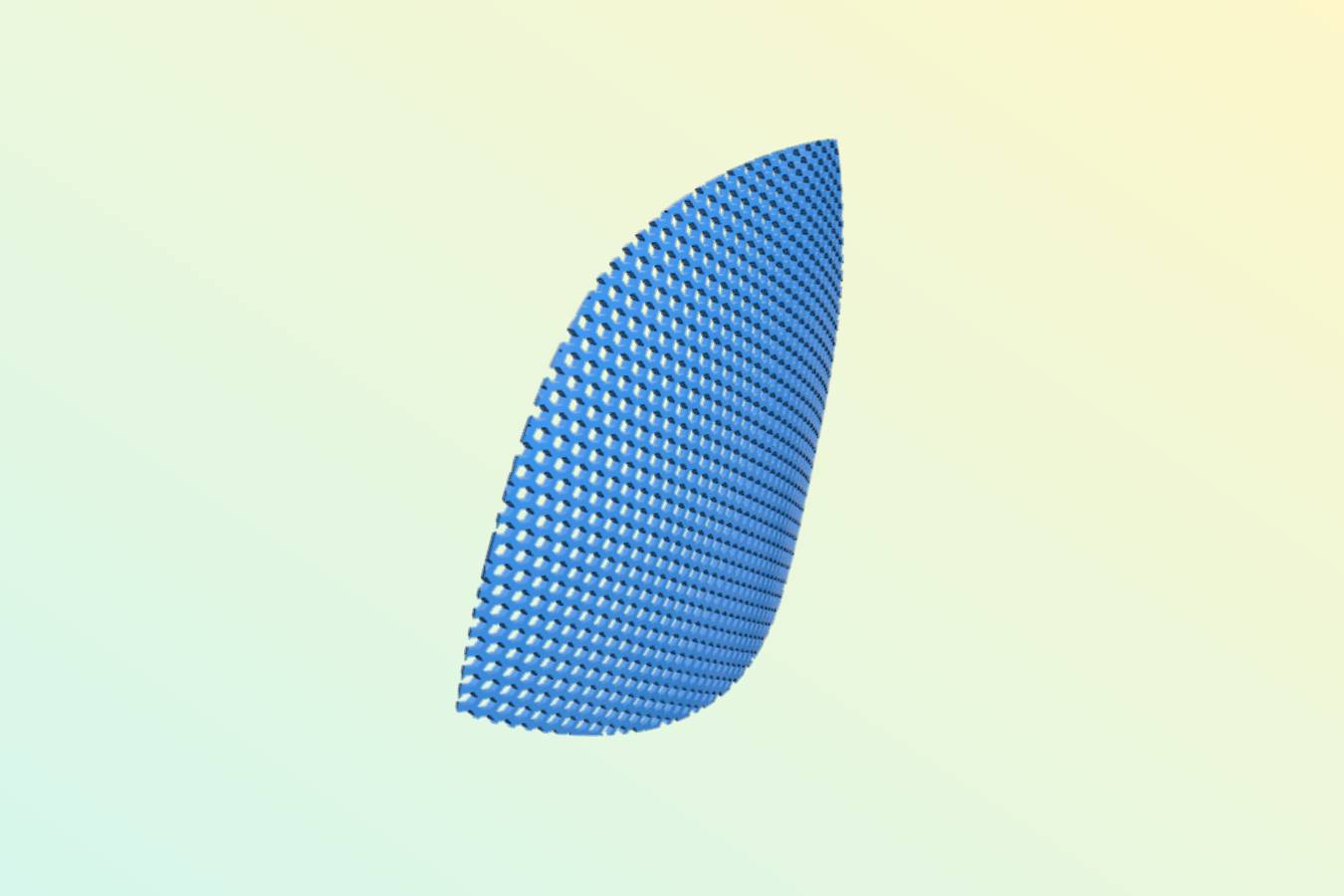 5d18abd6-ab62-4fda-a334-a71e5a1203e9