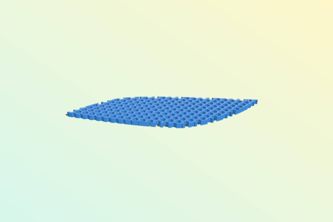 60241001-dbaa-4b61-bf80-a11f734dd8c4