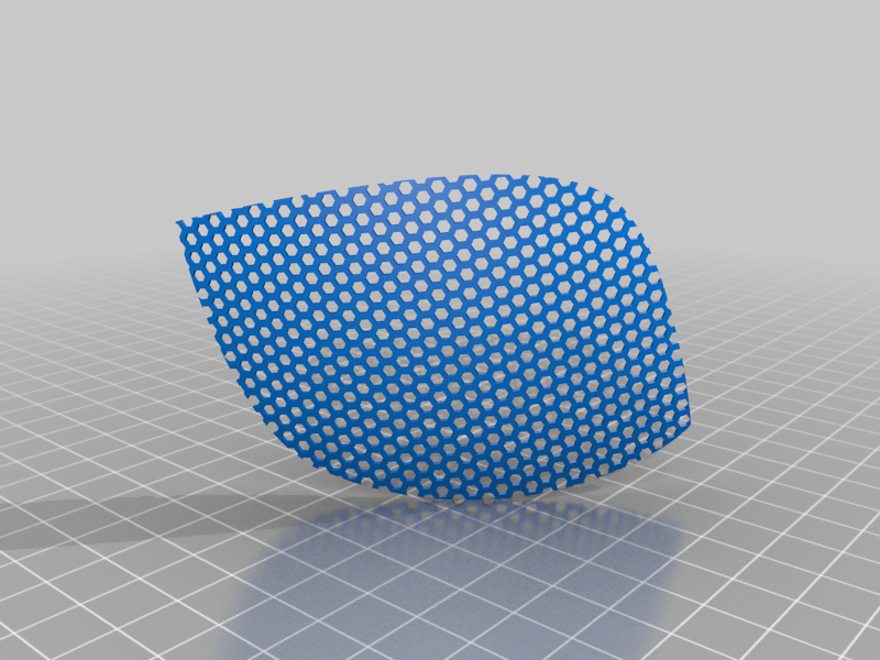6e1b7f8b-33b8-4467-b2d2-7df540d0fbb2