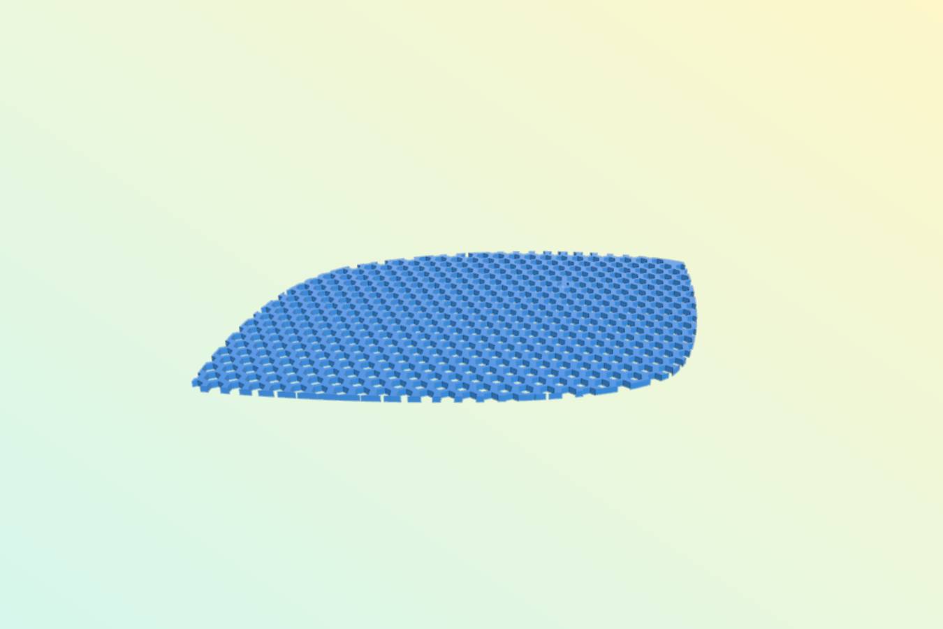 89ef8b52-19ac-4c51-9f84-a42cd6422116
