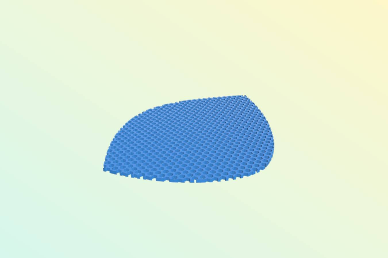 aae63566-5d69-4779-9644-a614bc42f733
