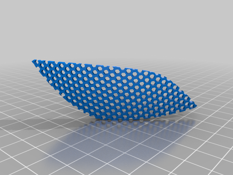 b688e01c-dcbb-4840-bf18-953ce6549d0f