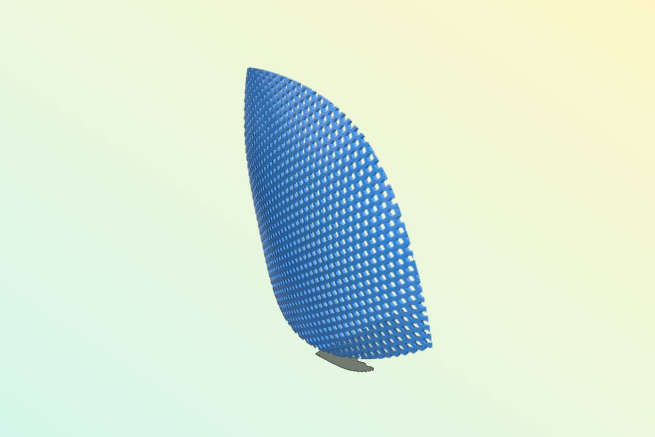 c7547d44-07de-42ae-a81d-e27e41391270