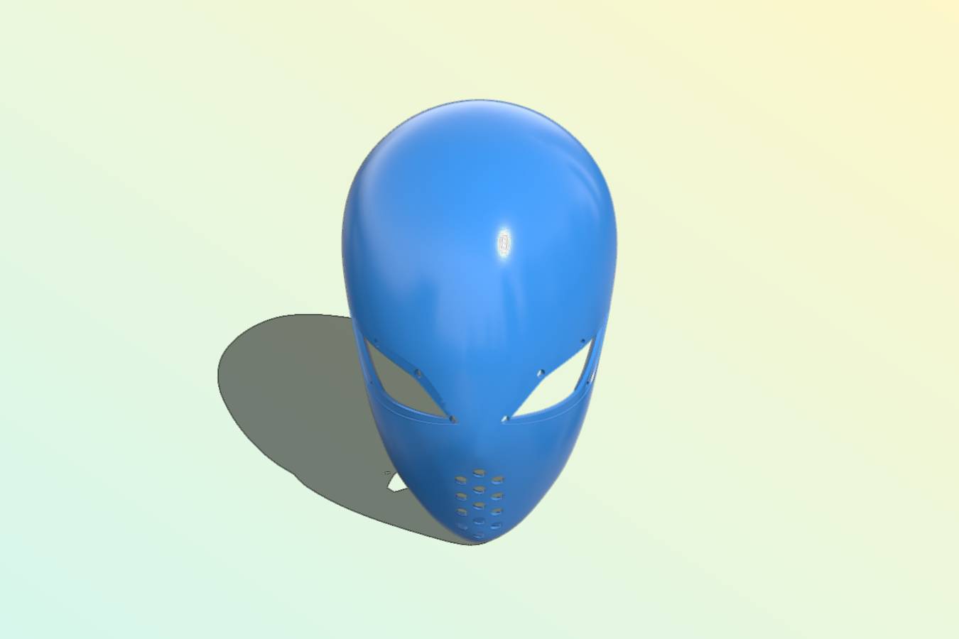 ee0e60c8-a419-43d4-8ae0-c21993bbd604