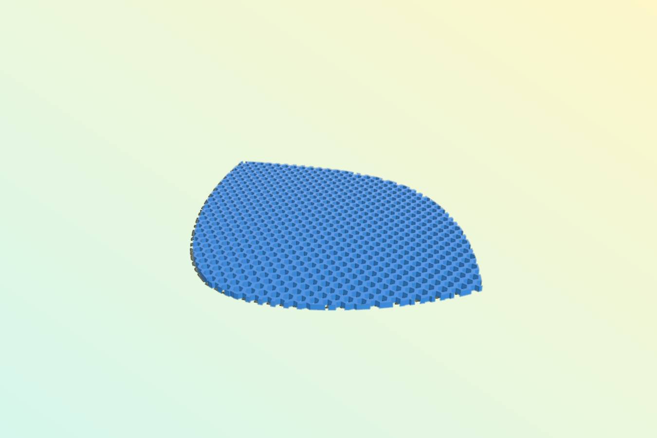 f3d8509d-3264-475e-9d64-78ec7052108a