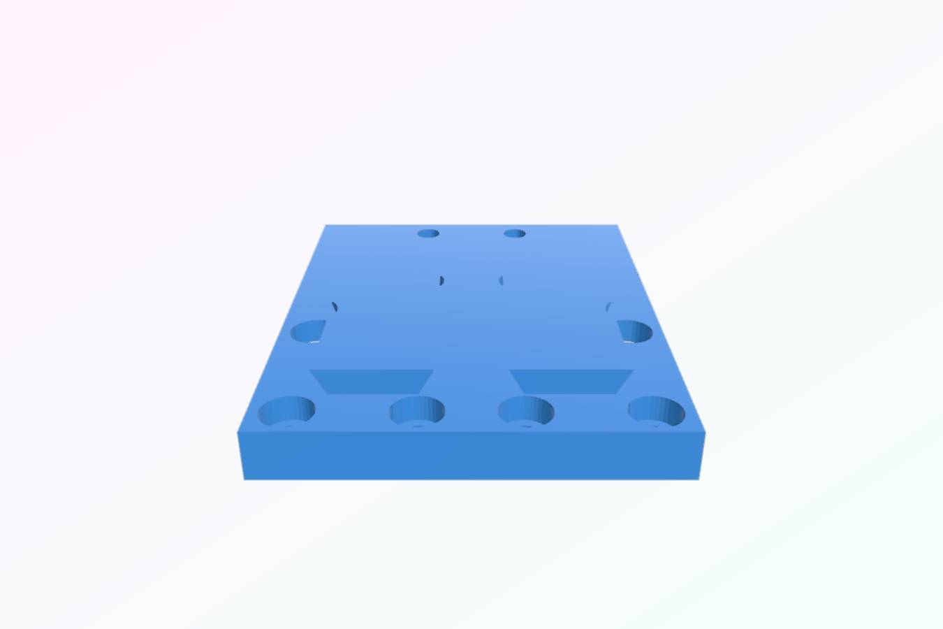 c0d715a9-dd33-47a1-b11b-0dd13c627c6e