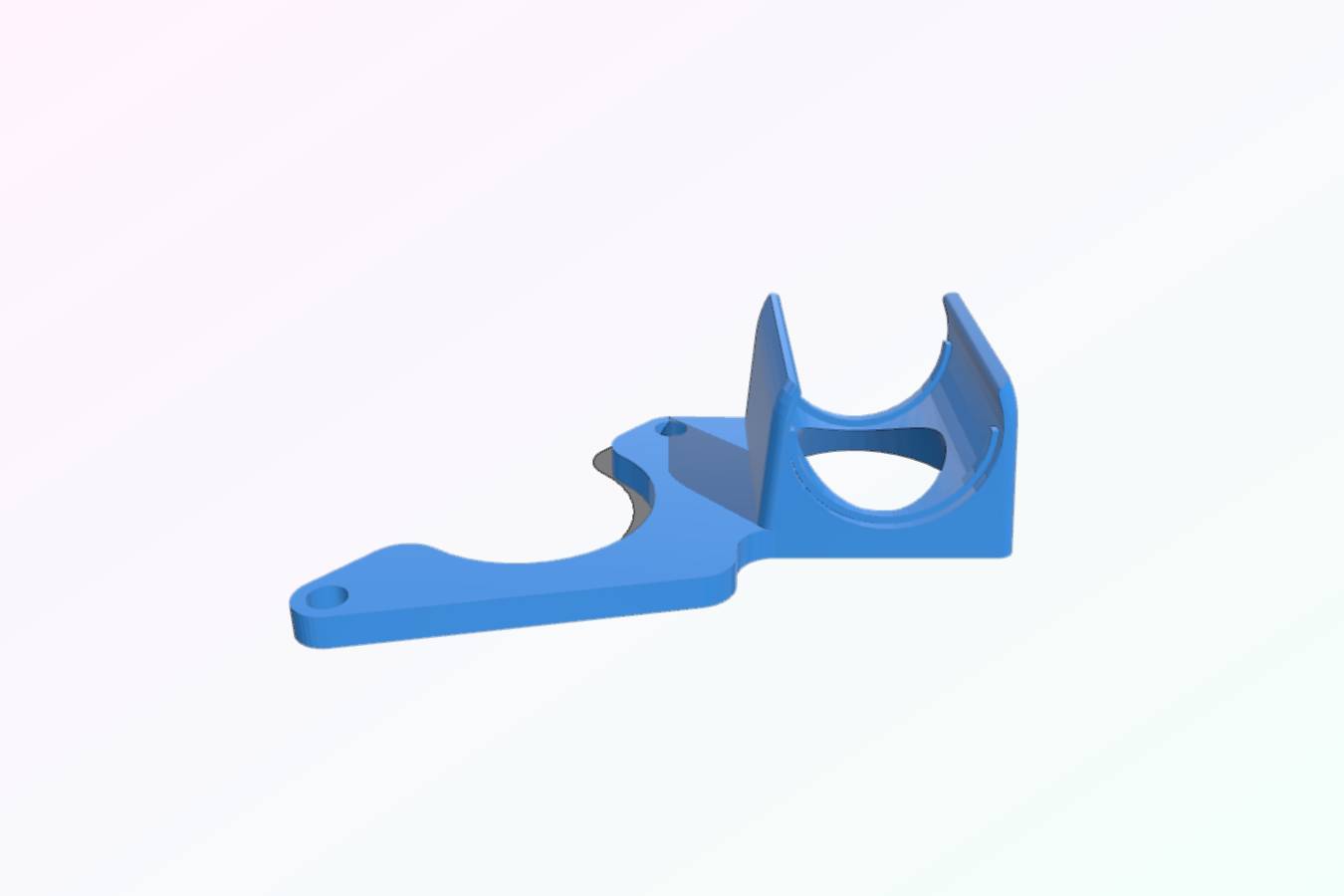 f35c54bf-1f98-4baa-a5bb-38e6bb06fc11