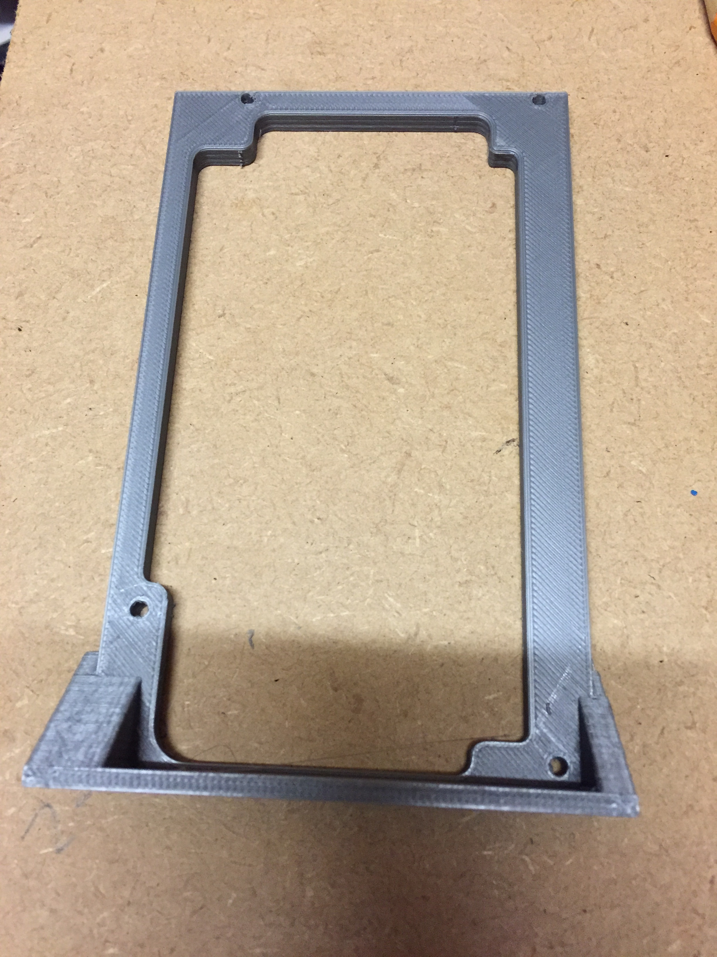 99eca30d-5757-4f62-81ba-2e2e3f086553