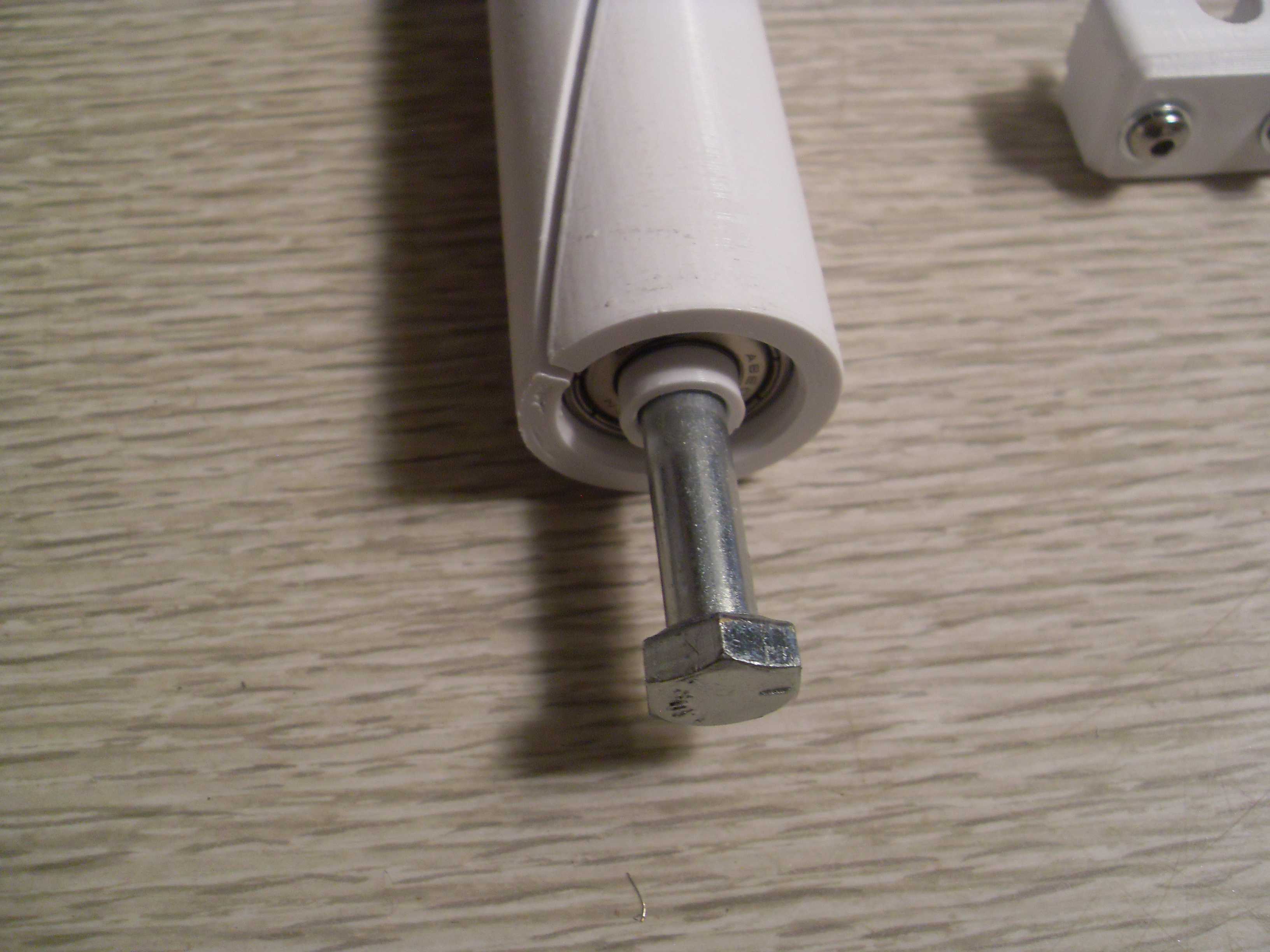 d595aa5e-3f66-49ec-97a8-06beae8ac905