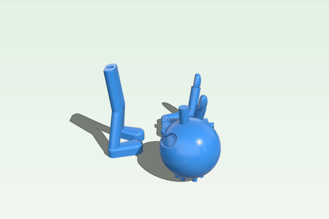ba0efe5f-5f2c-4bc7-b32d-3d41214d5617