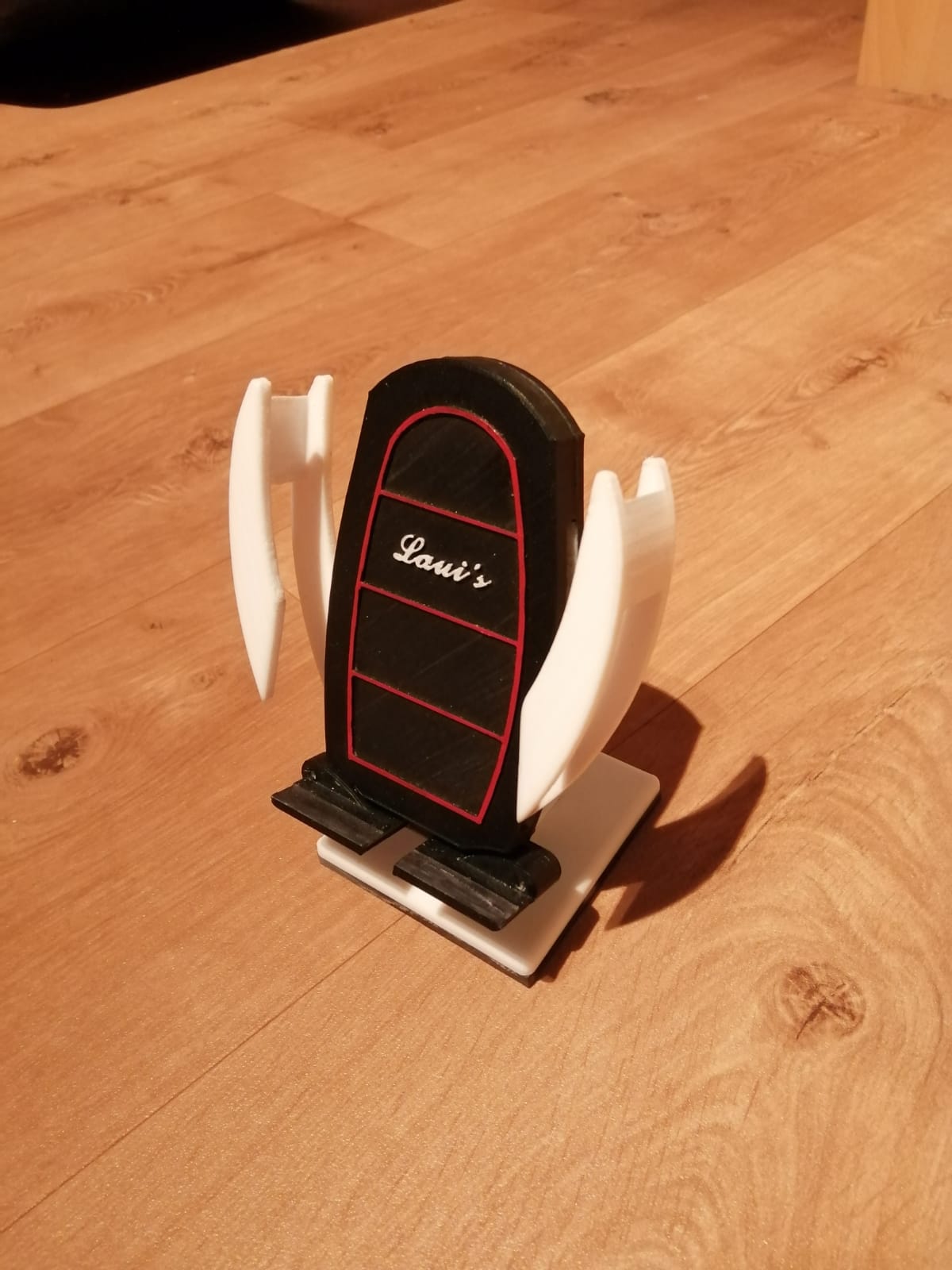 22ccfc70-dbe0-4d60-a836-3d240f42ac4c