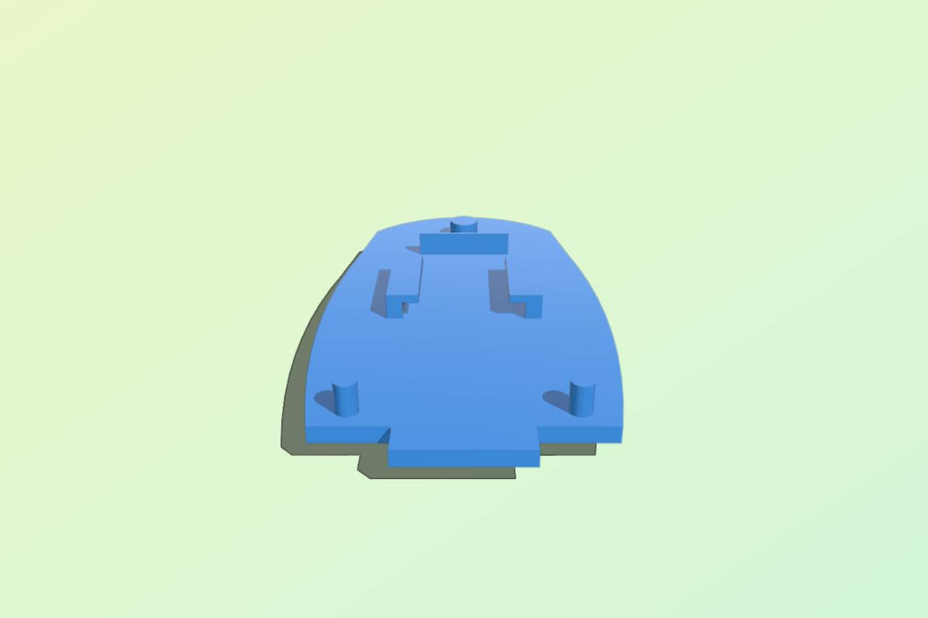 b34e2328-add7-4f64-9bad-96e230e2999e