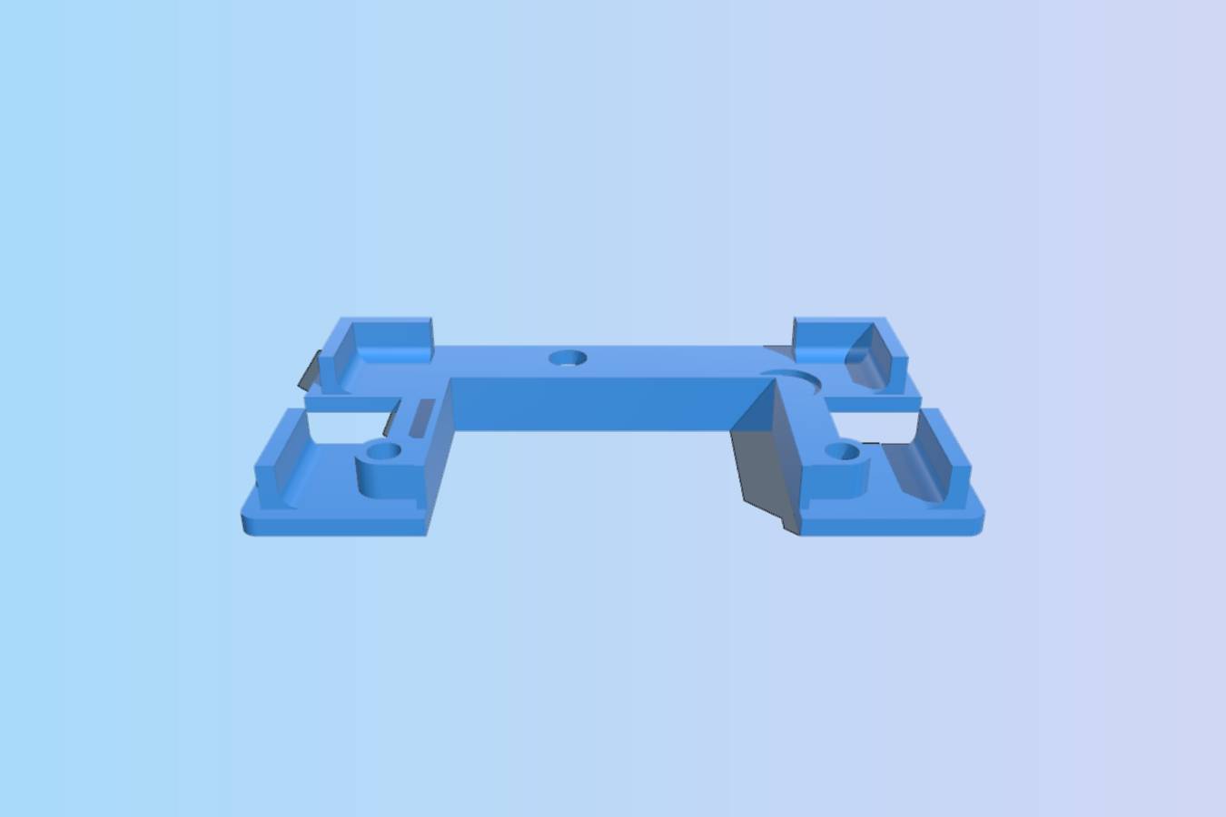 9a46f906-122a-4ec3-bff0-7c85a66f6995